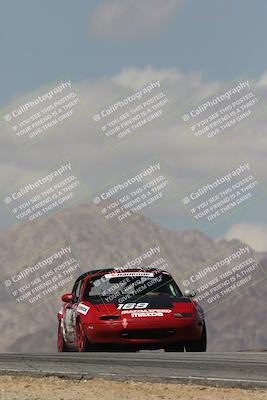 media/Oct-11-2025-Lucky Dog Racing (Sat) [[f5b53147c4]]/3-Second Stint/2-Turn 9/